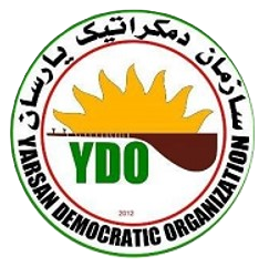 YDO!